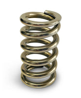 Proform Engine Valve Spring Checker BB1902