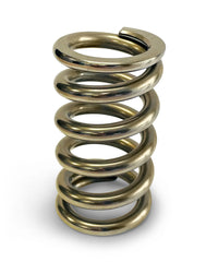 Proform Engine Valve Spring Checker BB1902