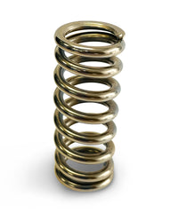 Proform Engine Valve Spring Checker BB1903
