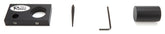 Proform Engine Valve Spring Checker BB1920
