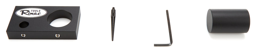 Proform Engine Valve Spring Checker BB1920