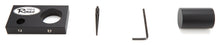 Load image into Gallery viewer, Proform Engine Valve Spring Checker BB1920