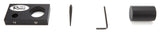 Proform Engine Valve Spring Checker BB1920