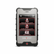 inTune i3 with Modified PCM Compatible with 2019 Jeep Grand Cherokee 5.7L/6.4L DiabloSport