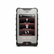 inTune i3 with Modified PCM Compatible with 2019 Jeep Grand Cherokee 5.7L/6.4L DiabloSport