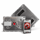inTune i3 with Modified PCM Compatible with 2019 Jeep Grand Cherokee 5.7L/6.4L DiabloSport