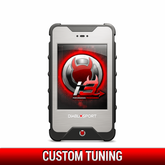 inTune i3 with Modified PCM Compatible with 2019 Jeep Grand Cherokee 5.7L/6.4L DiabloSport