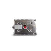 Trinity 2 with Modified PCM Compatible with 2015 Dodge Challenger 5.7L/6.4L DiabloSport