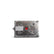 Trinity 2 with Modified PCM Compatible with 2015 Dodge Challenger 5.7L/6.4L DiabloSport