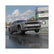 Trinity 2 with Modified PCM Compatible with 2018 Dodge Challenger and Demon 6.2L DiabloSport