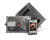2015 Ram 1500 5.7 6 speed inTune i3 with Modified PCM Compatible with 2015 RAM 1500 5.7L 6-Speed Transmission DiabloSport