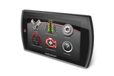 Trinity 2 with Modified PCM Compatible with 2022 Dodge Challenger Hellcat/Redeye 6.2L DiabloSport