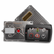 Trinity 2 with Modified PCM Compatible with 2017 Dodge Charger Hellcat 6.2L DiabloSport
