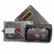 Trinity 2 with Modified PCM Compatible with 2020 Dodge Charger Hellcat 6.2L DiabloSport