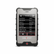 inTune i3 with Modified PCM Compatible with 2016-2018 Jeep Wrangler 3.0L/3.6L DiabloSport