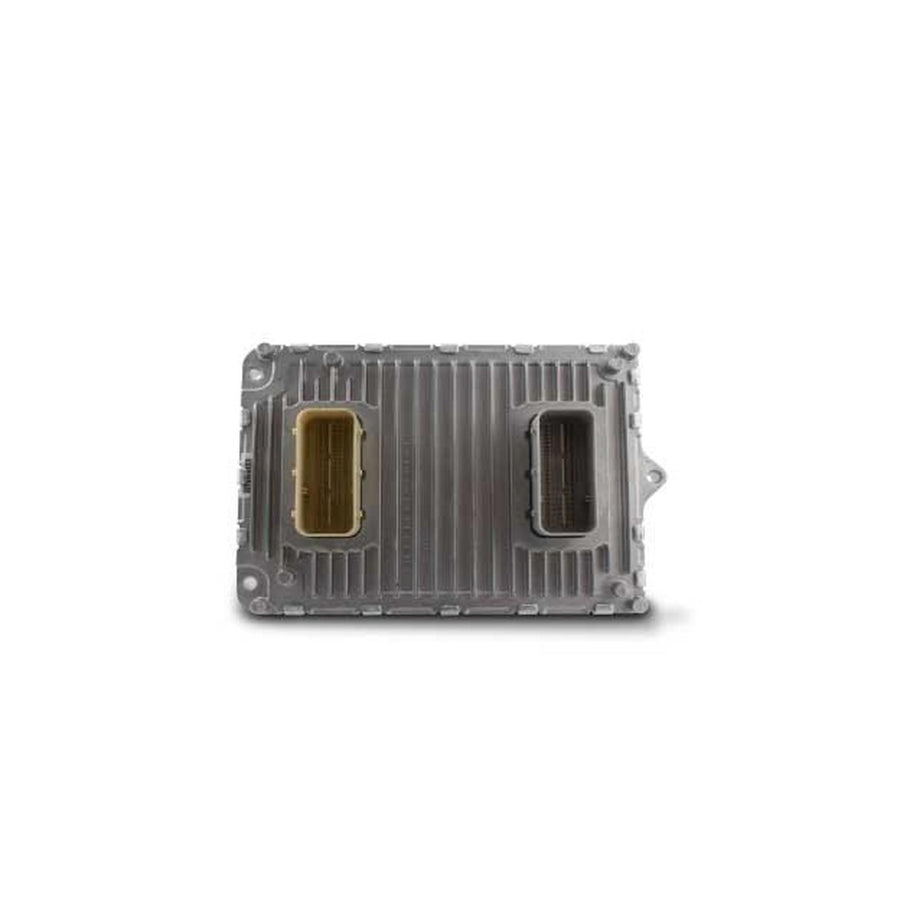 Trinity 2 with Modified PCM Compatible with 2021 Jeep Wrangler 2.0TThis product is not created or sold by Jeep DiabloSport