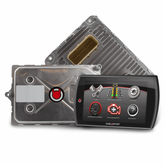 Trinity 2 with Modified PCM Compatible with 2021 Jeep Wrangler 2.0TThis product is not created or sold by Jeep DiabloSport