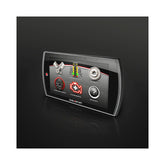 Trinity 2 with Modified PCM Compatible with 2019 Jeep Grand Cherokee Trackhawk 6.2L DiabloSport