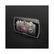 Trinity 2 with Modified PCM Compatible with 2019 Jeep Grand Cherokee Trackhawk 6.2L DiabloSport