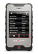 inTune i3 with Modified PCM Compatible with 2021 Jeep Grand Cherokee Trackhawk 6.2L V8 DiabloSport