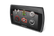 Trinity 2 with Modified PCM Compatible with 2021 Jeep Grand Cherokee Trackhawk, TRX, Durango Helllcat 6.2L DiabloSport