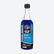 PN2085_Cool-Down Front.jpg