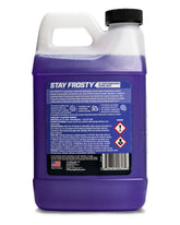 PN2087_StayFrosty_HiPerformance_64oz_Back.jpg