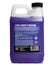 PN2087_StayFrosty_HiPerformance_64oz_Back.jpg