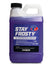 PN2087_StayFrosty_HiPerformance_64oz_Front.jpg