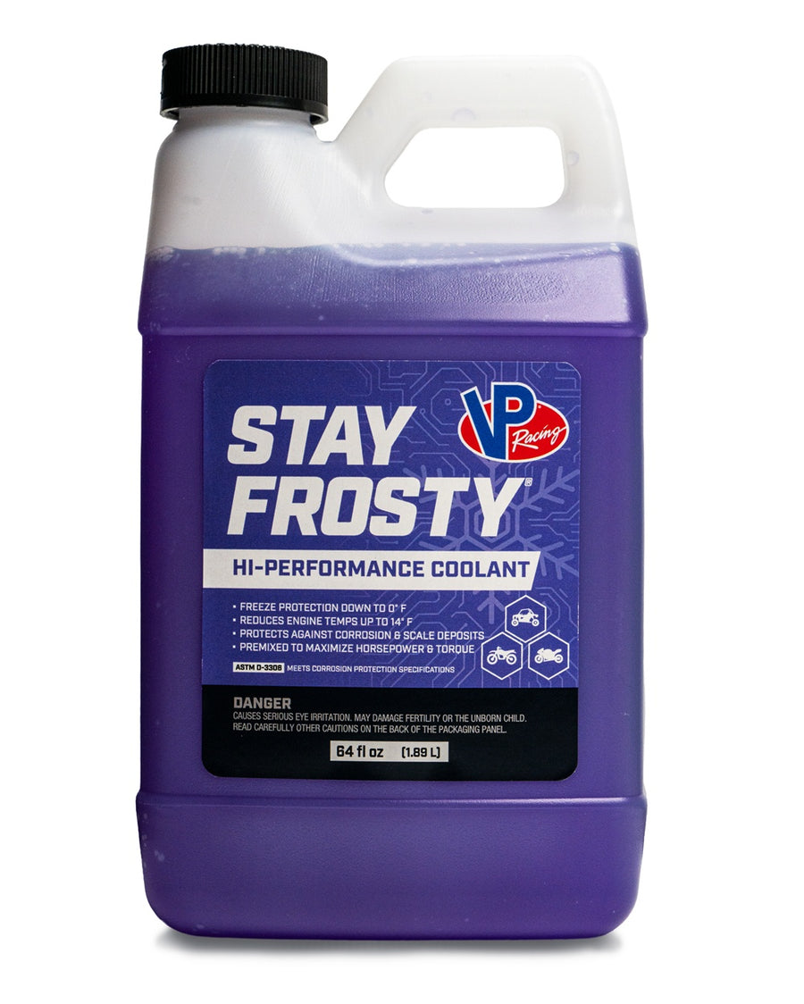 PN2087_StayFrosty_HiPerformance_64oz_Front.jpg