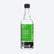PN208816_Frosty_Clean_16oz_Left.jpg