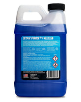 PN2301_StayFrosty_RaceReady_64oz_Back.jpg