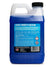 PN2301_StayFrosty_RaceReady_64oz_Back.jpg