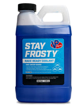 PN2301_StayFrosty_RaceReady_64oz_Front.jpg