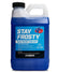 PN2301_StayFrosty_RaceReady_64oz_Front.jpg