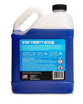 PN23051_StayFrosty_RaceReady_1Gal_Back.jpg