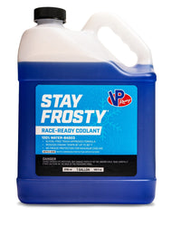 PN23051_StayFrosty_RaceReady_1Gal_Front.jpg