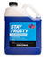 PN23051_StayFrosty_RaceReady_1Gal_Front.jpg