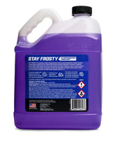 PN23071_StayFrosty_HiPerformance_1Gal_Back.jpg