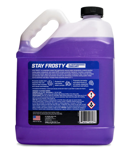 PN23071_StayFrosty_HiPerformance_1Gal_Back.jpg