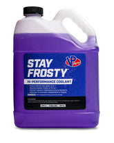 PN23071_StayFrosty_HiPerformance_1Gal_Front.jpg