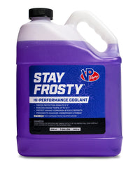 PN23071_StayFrosty_HiPerformance_1Gal_Front.jpg