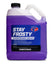PN23071_StayFrosty_HiPerformance_1Gal_Front.jpg