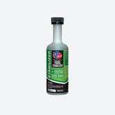 PN2815 FuelStabilizer-8oz Front.jpg
