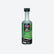 PN2815 FuelStabilizer-8oz Front.jpg