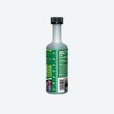 PN2815_FuelStabilizer-8oz Back.jpg