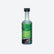 PN2815_FuelStabilizer-8oz Left.jpg
