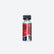PN2823_PowerBoost-2oz Back.jpg