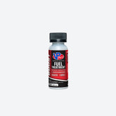 PN2823_PowerBoost-2oz Front.jpg