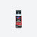PN2823_PowerBoost-2oz Front.jpg